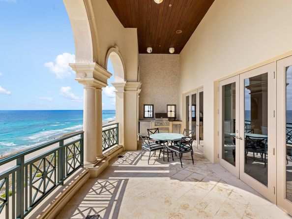 2500 S Ocean Boulevard Ph2, Boca Raton FL 33432