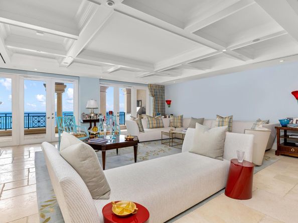 2500 S Ocean Boulevard Ph2, Boca Raton FL 33432