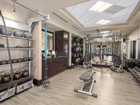 2500 S Ocean Boulevard Ph2, Boca Raton FL 33432