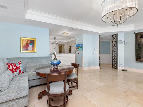 2500 S Ocean Boulevard Ph2, Boca Raton FL 33432