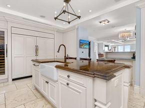 2500 S Ocean Boulevard Ph2, Boca Raton FL 33432