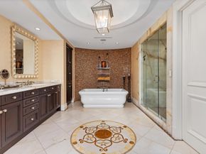 2500 S Ocean Boulevard Ph2, Boca Raton FL 33432