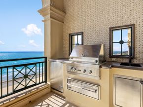 2500 S Ocean Boulevard Ph2, Boca Raton FL 33432