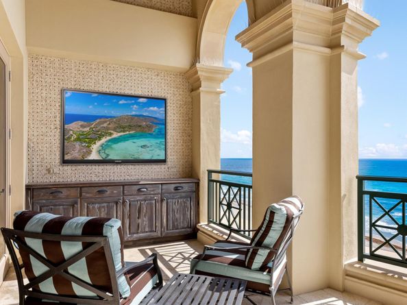 2500 S Ocean Boulevard Ph2, Boca Raton FL 33432