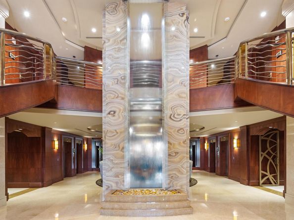 2500 S Ocean Boulevard Ph2, Boca Raton FL 33432