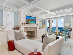 2500 S Ocean Boulevard Ph2, Boca Raton FL 33432