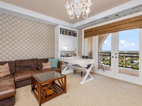 2500 S Ocean Boulevard Ph2, Boca Raton FL 33432