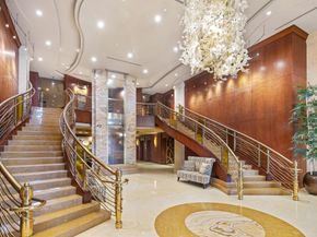 2500 S Ocean Boulevard Ph2, Boca Raton FL 33432