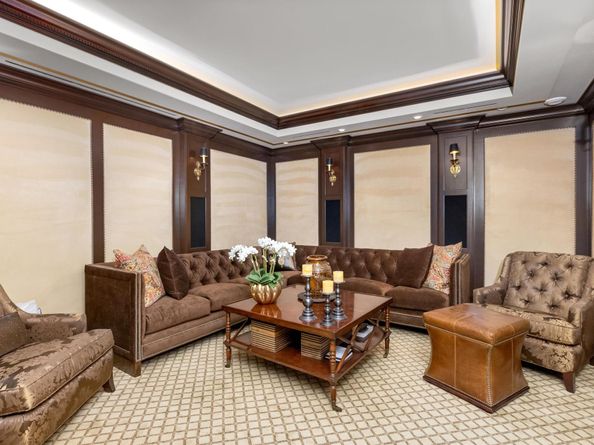 2500 S Ocean Boulevard Ph2, Boca Raton FL 33432