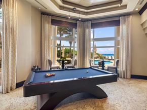 2500 S Ocean Boulevard Ph2, Boca Raton FL 33432