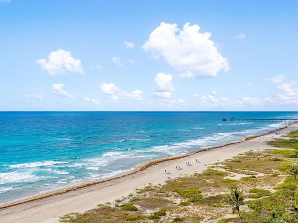 2500 S Ocean Boulevard Ph2, Boca Raton FL 33432