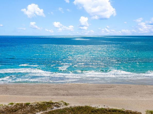 2500 S Ocean Boulevard Ph2, Boca Raton FL 33432