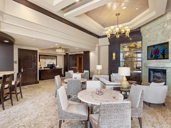 2500 S Ocean Boulevard Ph2, Boca Raton FL 33432