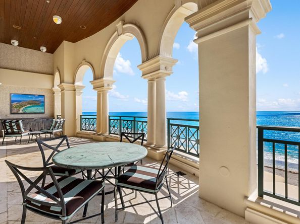 2500 S Ocean Boulevard Ph2, Boca Raton FL 33432