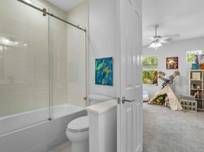 2724 Wymberly Drive, Jupiter FL 33458