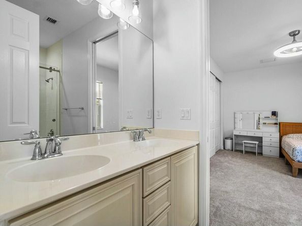 2724 Wymberly Drive, Jupiter FL 33458