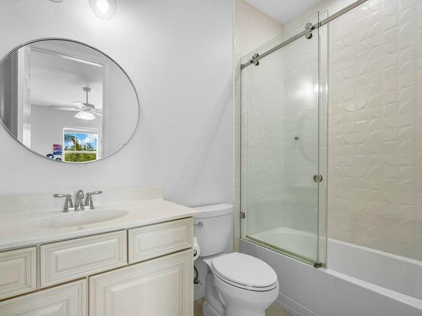 2724 Wymberly Drive, Jupiter FL 33458
