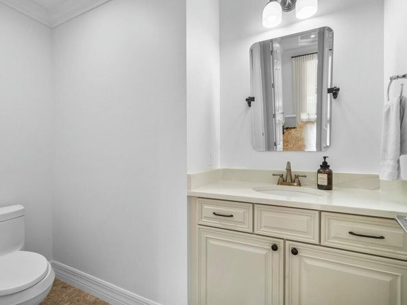 2724 Wymberly Drive, Jupiter FL 33458