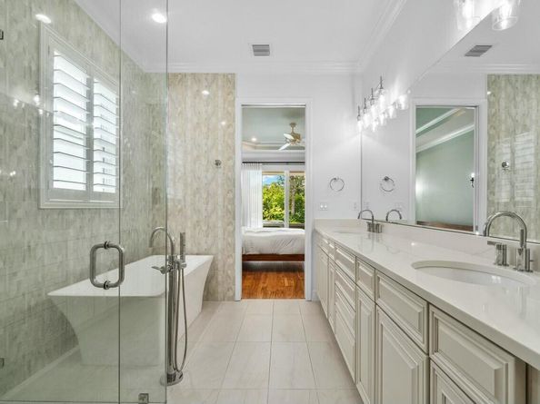 2724 Wymberly Drive, Jupiter FL 33458