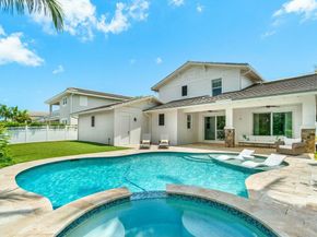 2724 Wymberly Drive, Jupiter FL 33458