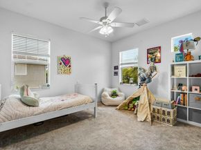 2724 Wymberly Drive, Jupiter FL 33458