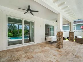 2724 Wymberly Drive, Jupiter FL 33458