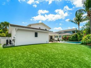 2724 Wymberly Drive, Jupiter FL 33458