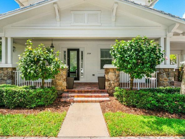 2724 Wymberly Drive, Jupiter FL 33458