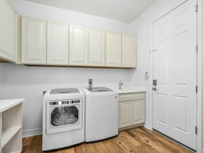 2724 Wymberly Drive, Jupiter FL 33458