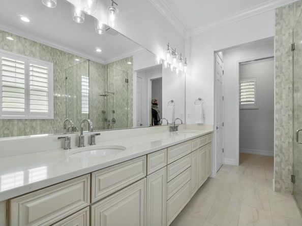 2724 Wymberly Drive, Jupiter FL 33458