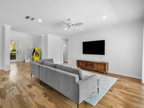 2724 Wymberly Drive, Jupiter FL 33458