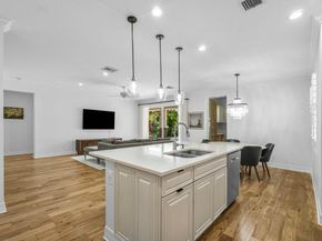 2724 Wymberly Drive, Jupiter FL 33458