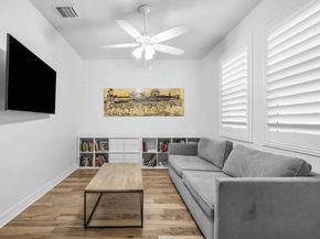 2724 Wymberly Drive, Jupiter FL 33458