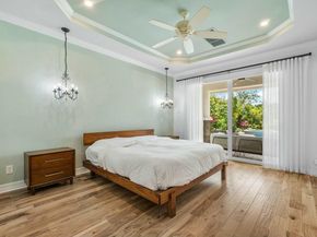 2724 Wymberly Drive, Jupiter FL 33458