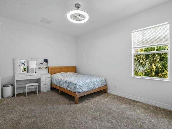 2724 Wymberly Drive, Jupiter FL 33458