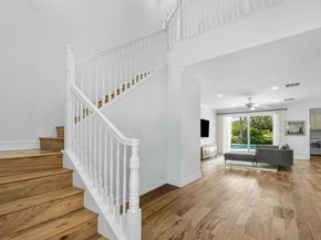 2724 Wymberly Drive, Jupiter FL 33458