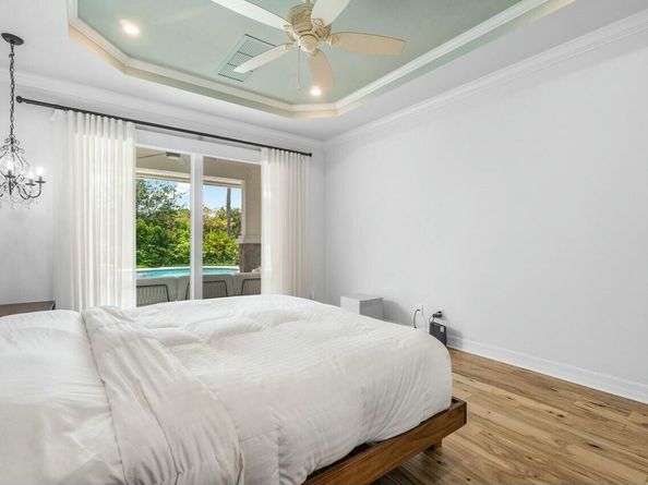 2724 Wymberly Drive, Jupiter FL 33458
