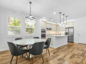 2724 Wymberly Drive, Jupiter FL 33458