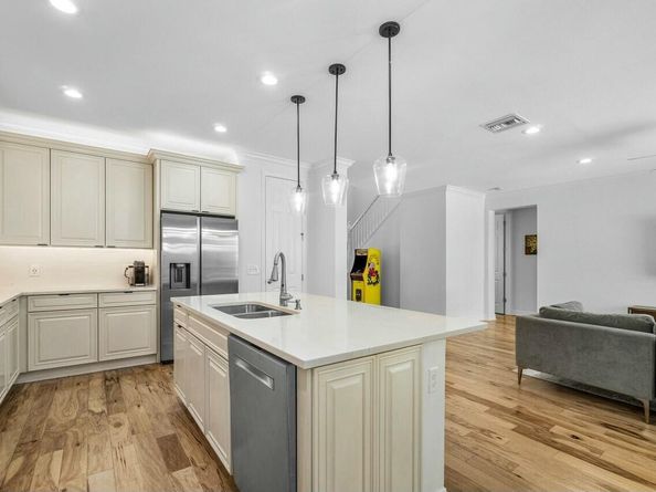 2724 Wymberly Drive, Jupiter FL 33458