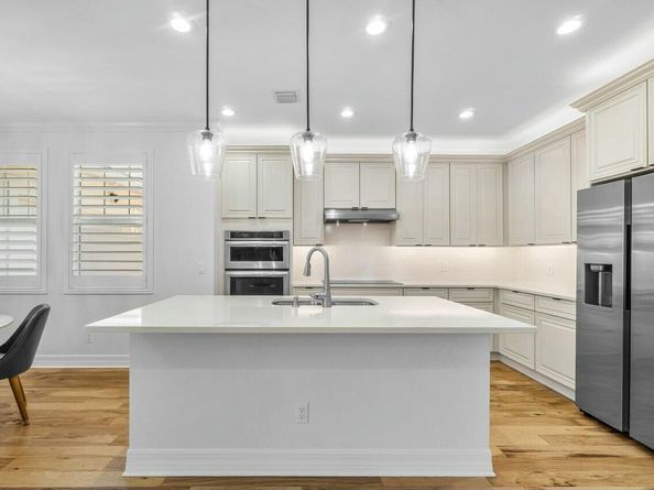 2724 Wymberly Drive, Jupiter FL 33458