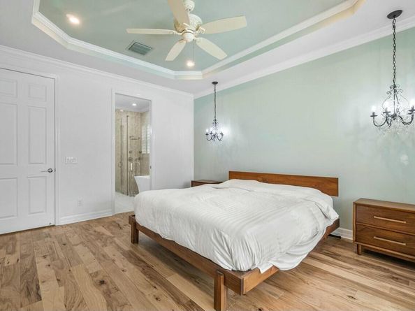 2724 Wymberly Drive, Jupiter FL 33458