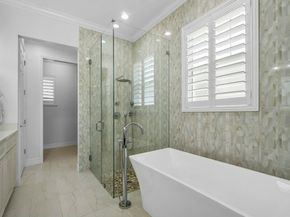 2724 Wymberly Drive, Jupiter FL 33458