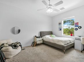 2724 Wymberly Drive, Jupiter FL 33458