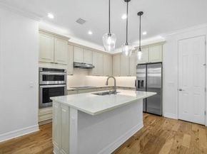 2724 Wymberly Drive, Jupiter FL 33458