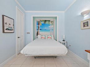 235 Sunrise Avenue 1050, Palm Beach FL 33480