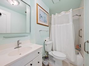 235 Sunrise Avenue 1050, Palm Beach FL 33480