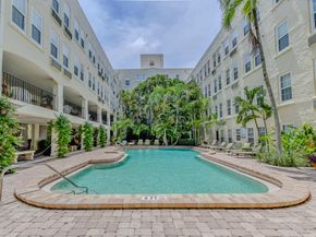 235 Sunrise Avenue 1050, Palm Beach FL 33480