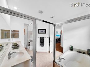 9161 Dupont Place, Wellington FL 33414