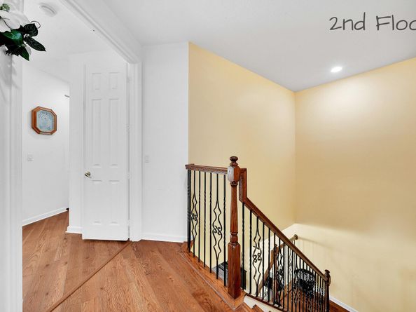 9161 Dupont Place, Wellington FL 33414