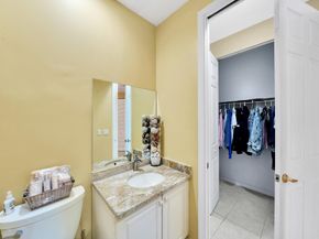 9161 Dupont Place, Wellington FL 33414